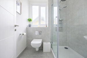 Photo 18- click for photo gallery